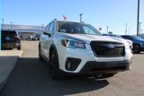 Used 2020 Subaru Forester Sport w/ Popular Package #2 image 4