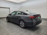 Used 2020 Kia Forte LXS image 5