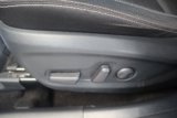 Used 2019 Kia Sportage LX w/ LX Popular Package image 6