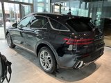 New 2025 Genesis GV70 2.5T image 4