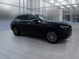 Used 2024 Mercedes-Benz GLC 300 image 2