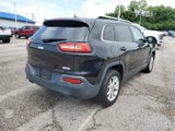 Used 2016 Jeep Cherokee Latitude w/ Comfort/Convenience Group image 4