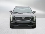 New 2025 Cadillac XT4 Premium Luxury w/ LPO, Floor Liner Package image 2