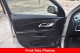 Used 2015 Chevrolet Equinox LT image 4