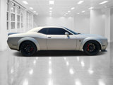 Used 2020 Dodge Challenger SRT Hellcat Redeye image 2