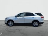 Used 2021 Chevrolet Equinox LT image 5