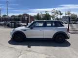 Certified 2023 MINI Cooper 4-Door Hardtop image 3