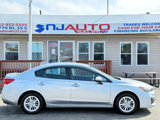 Used 2018 Subaru Impreza 2.0i Premium image 3