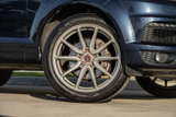 Used 2014 Audi Q7 3.0T S line Prestige w/ Audi Guard Protection Package image 2