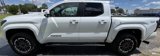Used 2024 Toyota Tacoma TRD Sport image 5