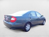 Used 2004 Toyota Camry LE image 4