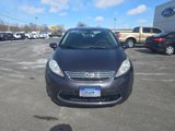 Used 2012 Ford Fiesta SE image 3