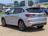 New 2024 Ford Escape ST-Line w/ Equipment Group 301A image 3