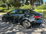 Used 2020 Toyota Corolla SE image 3