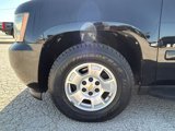 Used 2009 Chevrolet Avalanche LT w/ Luxury Package image 5