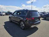 Used 2024 Mercedes-Benz GLB 250 4MATIC image 5