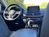 Used 2021 Nissan Altima 2.5 SV w/ SV Premium Package image 2
