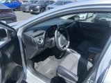 Used 2017 Toyota Corolla L image 5