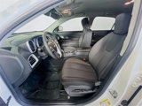 Used 2013 Chevrolet Equinox LT w/ Driver Convenience Package image 2