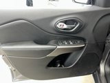 Used 2020 Jeep Cherokee Latitude Plus image 4