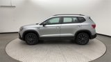 Used 2022 Volkswagen Taos S image 5