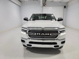 Used 2022 RAM 1500 Laramie image 2