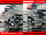 Used 2022 Ford F150 Lariat w/ Equipment Group 502A High image 4