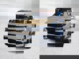 New 2025 Jeep Wagoneer Series II w/ Convenience Group I image 4