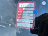 Used 2017 Toyota Corolla L image 5