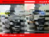 New 2025 Ford F150 XLT w/ Equipment Group 302A MID image 3
