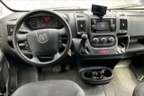 Used 2017 RAM ProMaster 1500 image 5