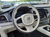 New 2025 Volvo XC90 B6 Plus w/ Protection Package Premier image 5