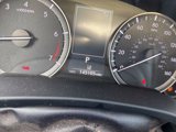 Used 2017 Lexus RX 350 FWD image 4