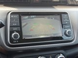 Used 2020 Nissan Kicks S image 4