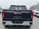 Used 2024 GMC Sierra 1500 SLT image 6