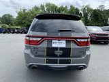 New 2024 Dodge Durango SRT image 4