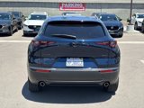 Used 2024 MAZDA CX-30 AWD 2.5 S w/ Preferred Package image 4