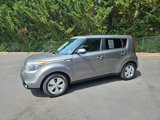 Used 2014 Kia Soul image 3
