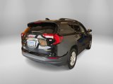 Used 2023 GMC Terrain SLE image 5