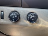 Used 2017 GMC Canyon SLT w/ Trailering Package image 3