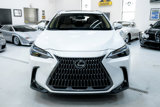 Used 2022 Lexus NX 350 AWD w/ Premium Package image 5