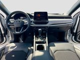 New 2025 Jeep Compass Latitude image 3