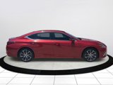 Certified 2022 Lexus ES 350 w/ Premium Package image 3