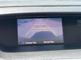 Used 2015 Honda CR-V LX image 4