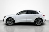 Certified 2024 Audi Q3 2.0T Premium Plus w/ Premium Plus Package image 2