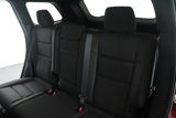 Used 2020 Jeep Grand Cherokee Laredo image 5
