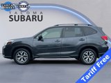 Used 2019 Subaru Forester Premium image 2