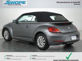 Used 2019 Volkswagen Beetle 2.0T S image 4