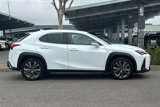 Used 2020 Lexus UX 200 F Sport image 3