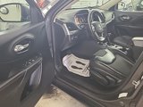 Used 2016 Jeep Cherokee Trailhawk image 6